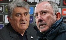 Beşiktaş, Patrik Schick için resmen görüşmelere başladı İşte bonservisi