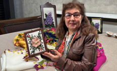 Dünyaya gözlerini açtı eline aldığı ilk şey oldu: Bu sayede emekli olabildi Hayatım güzelleşti, daha da güzelleşecek