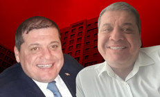 Şişlide iş insanının şüpheli ölüm Musa Toykar oturduğu binanın yangın merdiveninde ölü bulundu