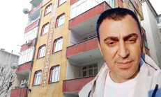 Güngörende silahla başından vurulmuştu: 16 yaşındaki kızının ifadesi kan dondurdu Babamı vurduktan sonra yattım