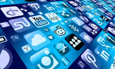 İspanyadan sosyal medyaya 16 yaş yasağı