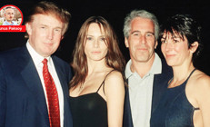 Bildiğimiz pekişti peki hâlâ bilmediğimiz