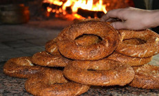 Ekmek ve simit fiyatlarında yeni dönem: Olur yoksa zam yok