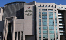 Uyuşturucu soruşturmasında 6 şüphelinin uyuşturucu testi pozitif çıktı