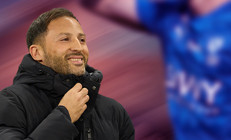 Fenerbahçe golcü transferini bitiriyor Anlaşma tamam