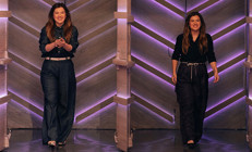 İki evladının babası genç yaşında kansere yenik düşmüştü… Ünlü şarkıcı ekrana veda etti: Artık çocuklarımla olma zamanı