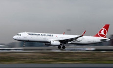 Avrupanın en iyisi 10. kez Türkiye: THY zirvede