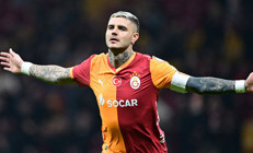 Icardiden geleceği hakkında açıklama