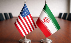 Görüşme öncesi Umman krizi Müzakere masası gitti geldi