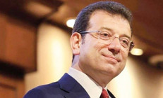 İmamoğlu’na ‘casusluk’ davası