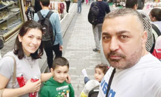 İlaçlama faciasında savcı 4 cana 22.5 yıl istedi