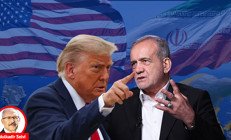 İran fırsatı kaçırıyor, ABD vurmaya hazırlanıyor