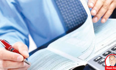 Konkordatoda çalışan hakları konusunda merak edilenler