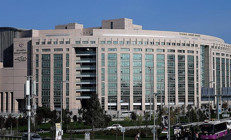 Futbolda bahis ve şike soruşturması: 52 şüpheli hakkında iddianame hazırlandı