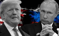 Anlaşmanın süresi doldu: Nükleer dengede tehlikeli kırılma ABD ve Rusya’nın tutumu ne oldu ‘Dünya daha tehlikeli hale gelecek’