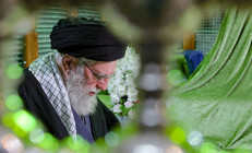 İrandan dünyayı sarsacak plan: Savaşın yol haritası sızdı... ABDye geri adım attıracak 5 aşamalı senaryo