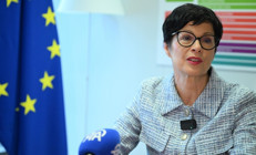 AB Genişlemeden Sorumlu Üyesi Kos Türkiyeyi ziyaret edecek