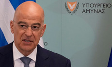 Yunanistan Savunma Bakanı Dendiastan itiraf: Türkiye son derece başarılı oldu