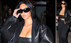 Sekiz yıl ben ağladım... Şimdi sıra sende