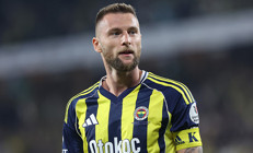 PFDKnın Skriniar kararı belli oldu