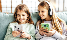 Komşu da yaş sınırı getiriyor