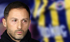 Tedesco, UEFA listesine yazılmayacak oyuncuları açıkladı