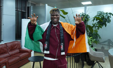 Beşiktaş bir transferi daha resmen açıkladı İmza için bu sabah İstanbula geldi