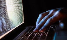 313 milyonluk vurgun BİMCELL, PTTCELL ve İZBAN dolandırıcılarına operasyon: 48 gözaltı