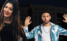 Ünlülere uyuşturucu soruşturmasında yeni dalga: Fenomenler gözaltında