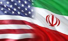 ABD ve İran arasındaki nükleer görüşmeler Ummanda başladı