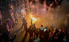 ABDden İran itirafı: Krizi başlatan Washington çıktı