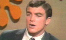 Tesadüfen kendini kamera karşısında bulmuştu: Bu haliyle kalsa belki bu kadar ünlü olamayacaktı