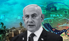 ABD-İran görüşmeleri başarısız olursa sürpriz saldırı kapıda