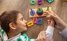 Yeni bir otizm türü mü çıktı Uzmanlar, kız çocuklarına neden daha az teşhis koyulduğunu çözdü