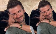 Evde bir ölüm sessizliği: Ya o görüntüler ortaya çıkarsa