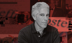 Skandalın böylesi: İnsan tacirlerini durduracaktı, Epstein’in kadın servisi listesinden çıktı