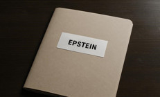 Epsteinin Putin ile görüşmeye çalışmış