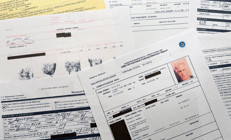 ABD’de istifa yok ama Epstein dosyaları Avrupa’yı vurdu