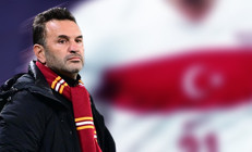 Galatasarayın gizli transfer planı ortaya çıktı