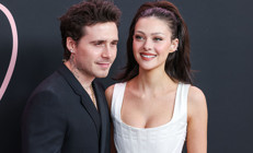 Bir yanda aile kavgası, bir yanda gelecek hayalleri... Zayıfladım, şu an hamile kalamam: Bebek evlat edinecekler