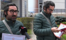 Bursada akılalmaz olay: Tapuyu üzerine aldı ödediği para geri hesabına yattı Bedavaya ev sahibi oldum