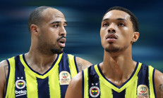 Fenerbahçenin yıldızlarından itiraf Bunu hafife alamazsınız