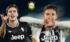 Kenan Yıldız imzayı atıyor Anlaşma tamam