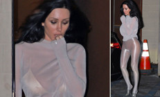 Herkes sözde diyordu... Meğer onlar özde evliymiş... Kocam beni sosyal medyada görüp beğendi: Daha karısından boşanmadan bana aracı gönderdi