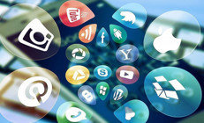 İspanya Başbakanı Sanchez planını açıkladı: Sosyal medya ve patronlarına karşı 5 maddelik önlem