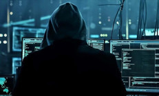 Dünya casus avında: Küresel ölçekte yeni bir istihbarat savaşı yaşanıyor İşte ajan savaşının haritası