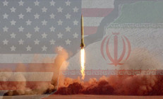 Müzakere sürüyor ama tehdit masada: Saldırı olursa üsleri vururuz