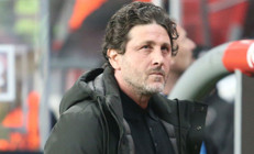 Fatih Tekkeden transfer açıklaması: Aldık diye düşünüyorduk ama...