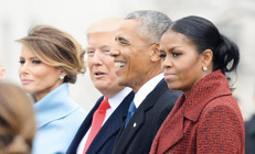 Trump: Hatam yok özür dilemem... Irkçı paylaşım ABD’yi karıştırdı