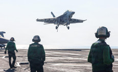 İran ile nükleer müzakereler sürecek... Taraflar ümitvar konuştu